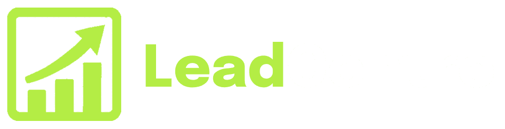 LeadCentre